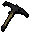 Primal Pickaxe