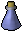 Vial of Water