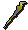 Guthix staff