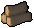 Elder logs