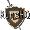 RuneHQ