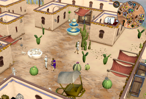 Pollnivneach thumbnail